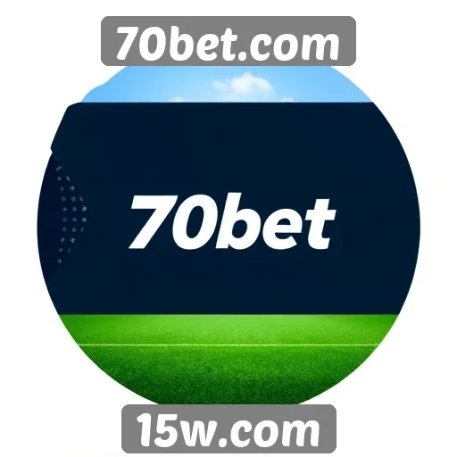 Recursos e funcionalidades do site 70bet