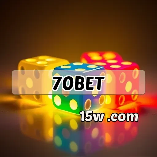 70bet.com: Segurança em Jogo para Aumentar Sua Confiança ao Apostar