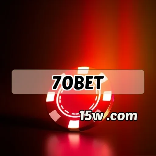 70bet.com: Venha Conhecer os Melhores Caça-Níqueis da Web!