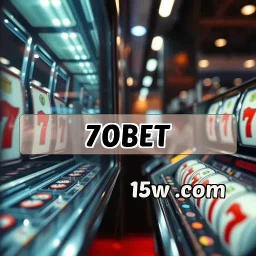 70bet.com: Suporte 24/7 que Revoluciona a Experiência dos Jogadores Brasileiros