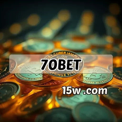 70bet.com: Todos os Benefícios Exclusivos da Seção VIP