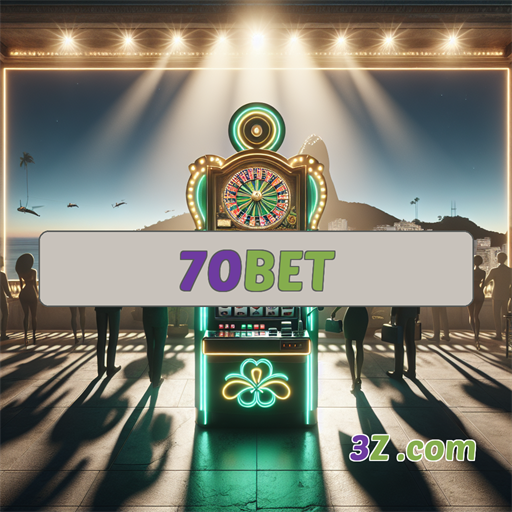 Descubra as Melhores Promoções de Jogos em 70bet.com