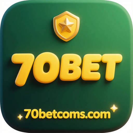 70bet.com